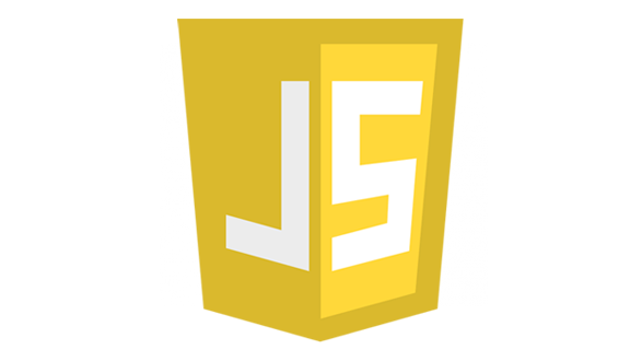 banner-icon
