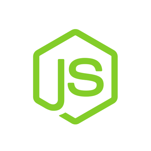 banner-icon