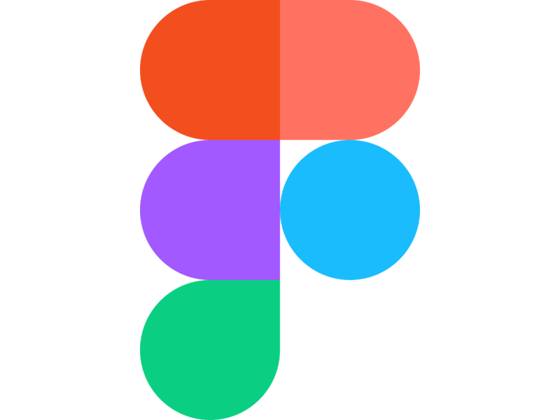 banner-icon