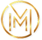 Markpro