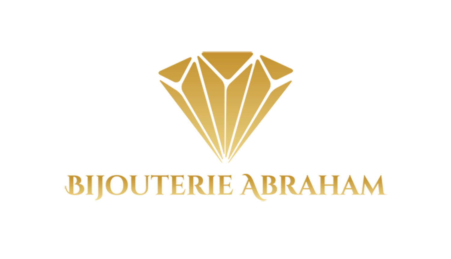 partner