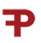 partner